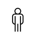 1-2 Personen