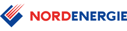 Nordenergie Logo