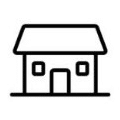 Einzelhaus