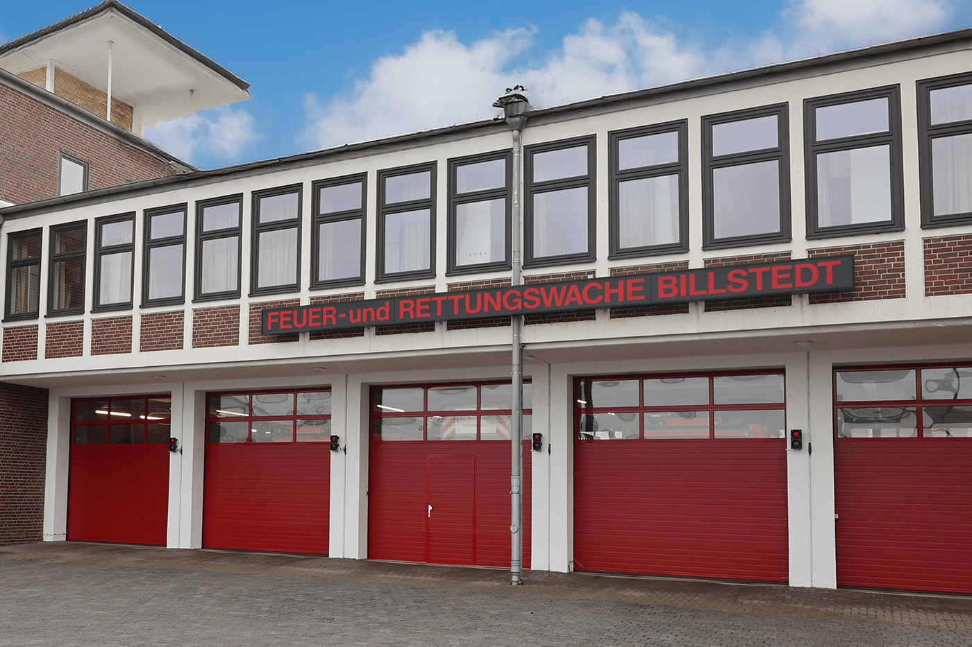 Nordenergie | Solar- und Heizungstechnik