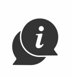 Icon Förderungsmöglichkeiten