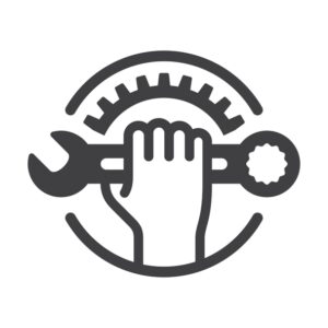 Icon Installation