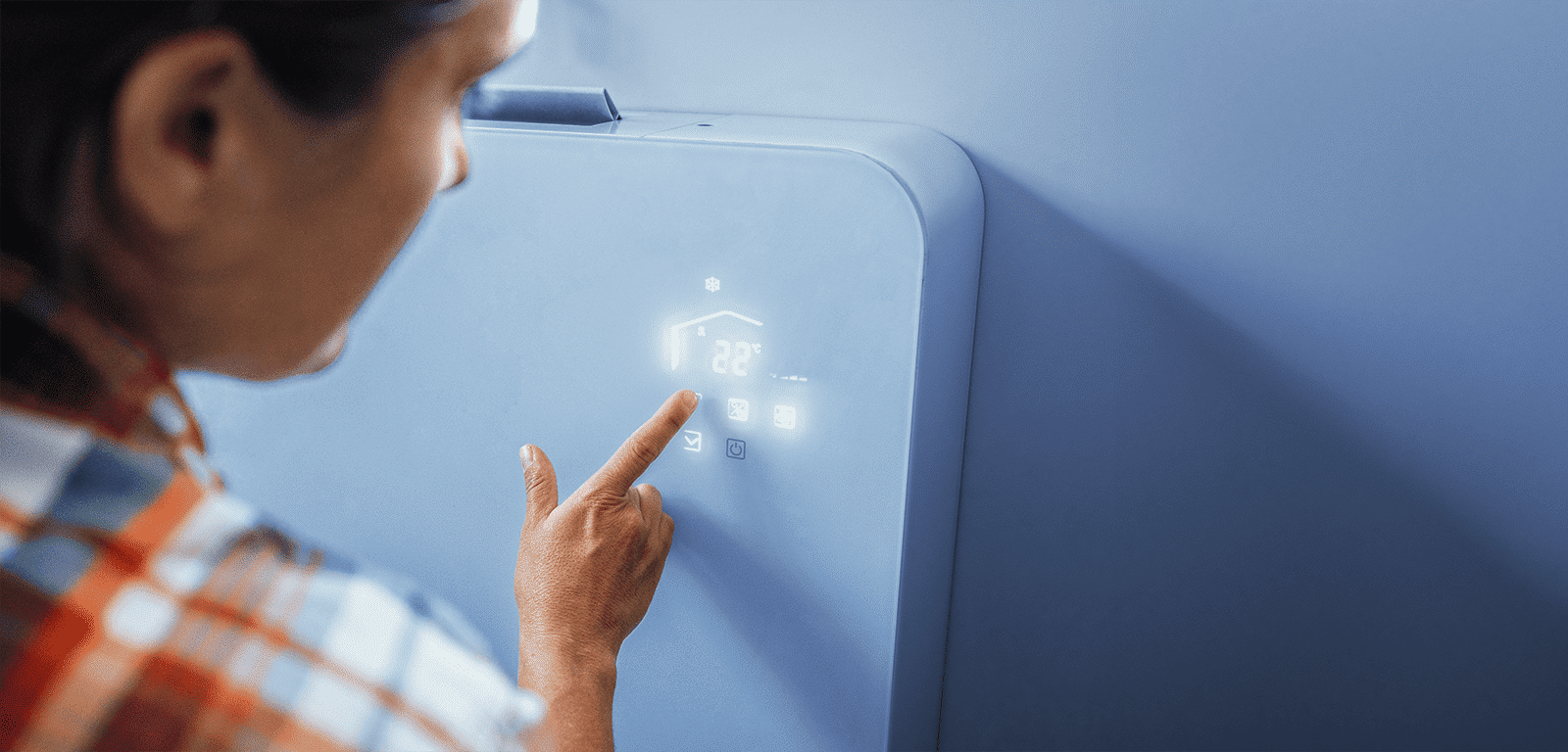 Nordenergie | Solar- und Heizungstechnik