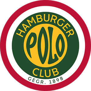 Logo Hamburger Polo Club