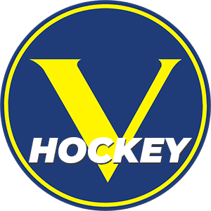 Logo SC Victoria
