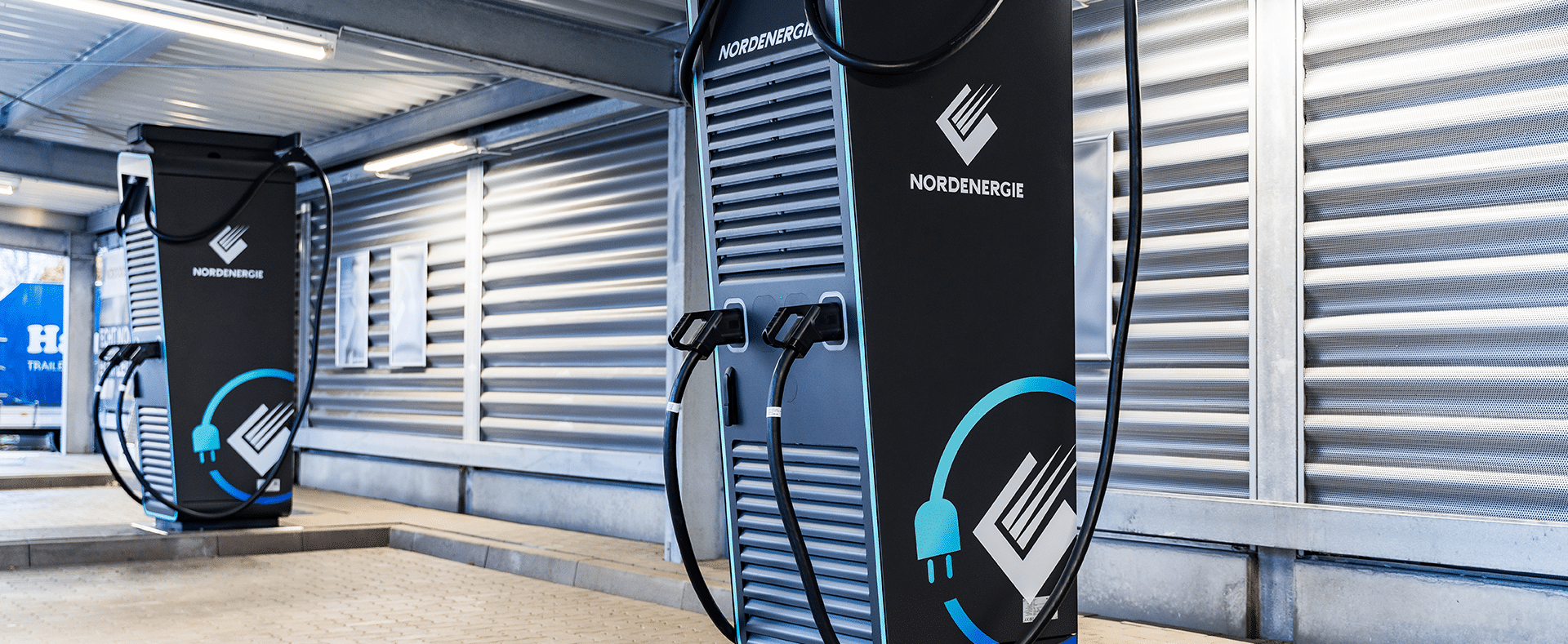Nordenergie | Solar- und Heizungstechnik