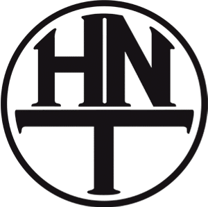 Logo HNT