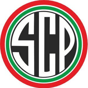 Logo SC Poppenbüttel