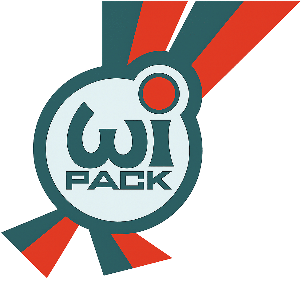 Wipack