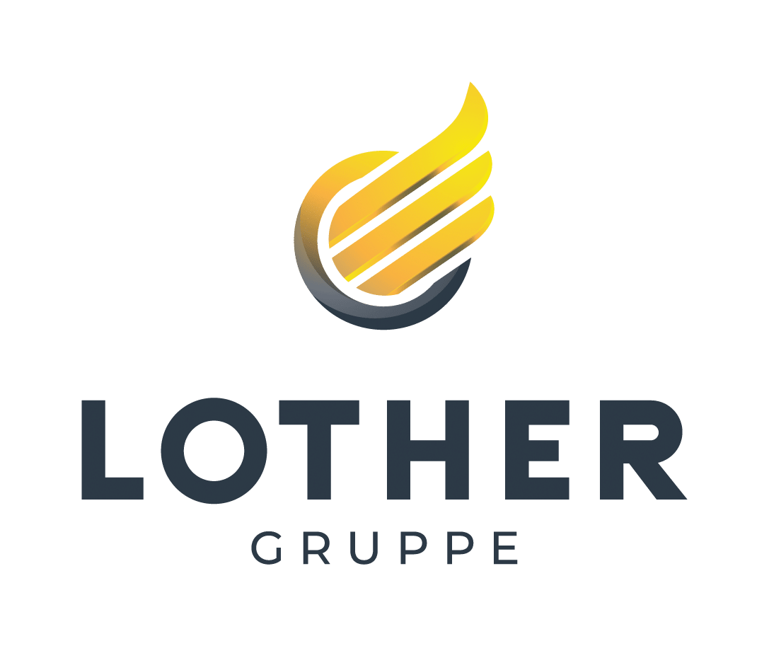 Lother GmbH