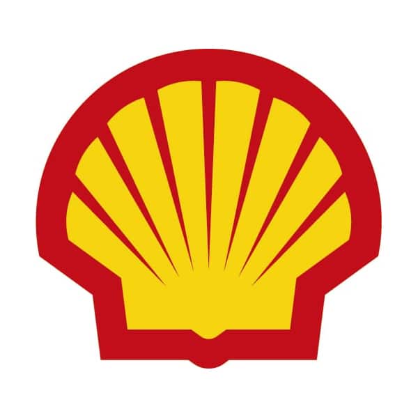 SHELL