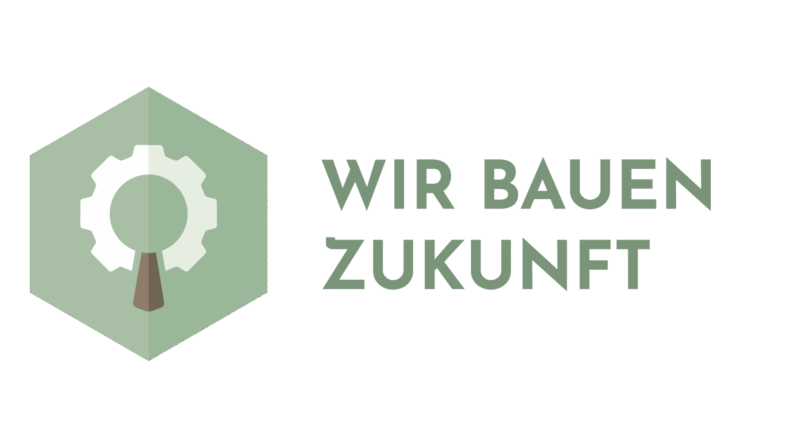 Logo WBZ