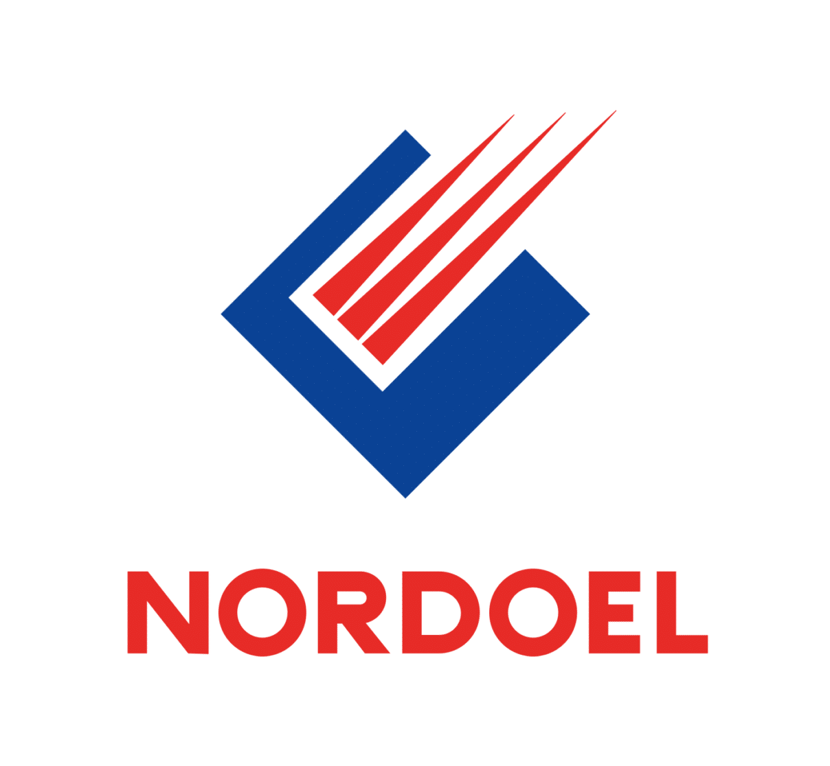 NORDOEL