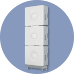 Stromspeicher