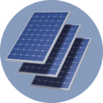 Solartechnik