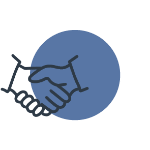 Partnerschaft